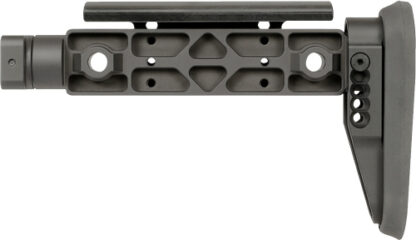 MI ALPHA SERIES FIXED BEAM - STOCK