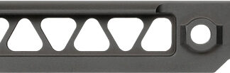 MI ALPHA SERIES M4 BEAM STOCK