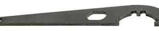 MI STOCK WRENCH FOR AR-15