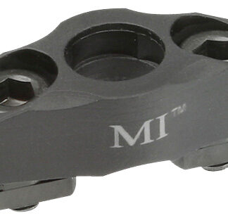 MI FRONT SLING ADAPTER - FOR M-LOK