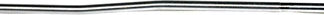 GLFA GAS TUBE KIT MID-LENGTH - FOR AR-15
