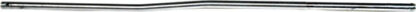 GLFA GAS TUBE KIT MID-LENGTH - FOR AR-15