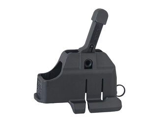 MAGLULA AR15 LULA LDR/UNLDR GEN 2