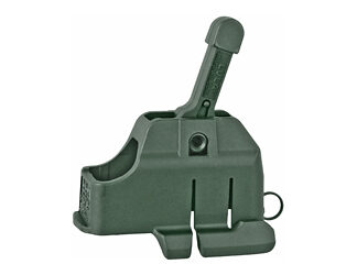 MAGLULA AR15 LULA LDR/UNLDR GEN 2 DG