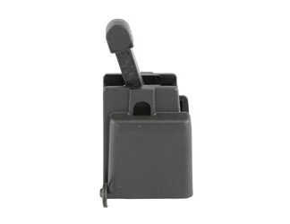 MAGLULA MP5 LULA LDR/UNLDR