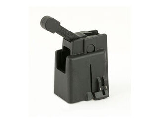 MAGLULA COLT SMG LULA LDR/UNLDR
