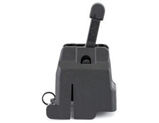 MAGLULA CZ SCORPION 9MM LDR/UNLDR