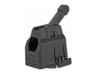 MAGLULA SIG MPX 9MM LULA LDR/UNLDR