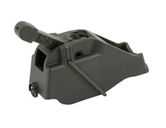 MAGLULA M1A/M14 LULA LDR/UNLDR