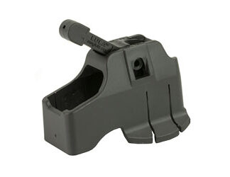 MAGLULA SR25/DPMS/PMAG LULA LDR/UNLD