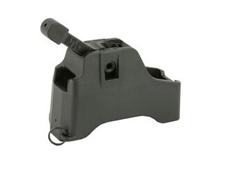 MAGLULA AR10 LULA LDR/UNLDR