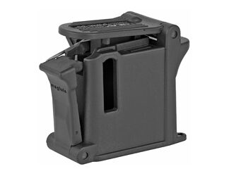 MAGLULA PMR-30 LULA LDR/UNLDR BLK