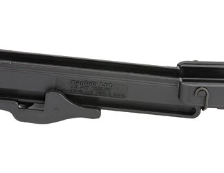 MAGLULA AR15 STRIPLULA LDR
