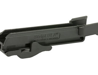 MAGLULA MINI-14 STRIPLULA LDR