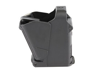 MAGLULA 9-45 UPLULA UNIV BLK