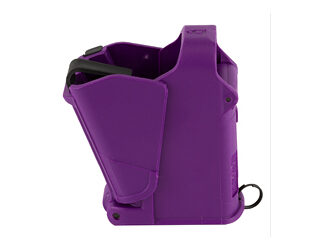 MAGLULA 9-45 UPLULA UNIV PURPLE