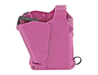 MAGLULA 9-45 UPLULA UNIV PINK