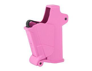 MAGLULA 22LR-380 PSTL BABYUPLULA PNK