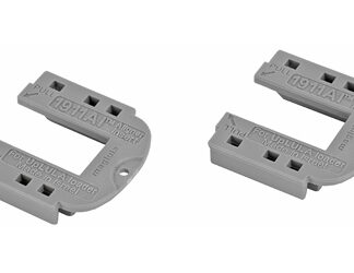 MAGLULA 1911AI ALIGNER INSERT