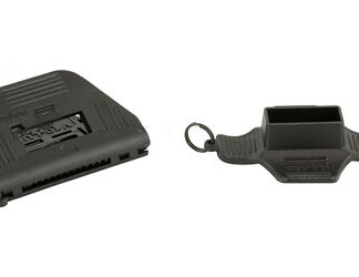 MAGLULA 22LR PSTL NARROW V10LULA LDR