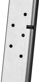 METALFORM MAGAZINE SIG SAUER - P238 380ACP 6RD S/S