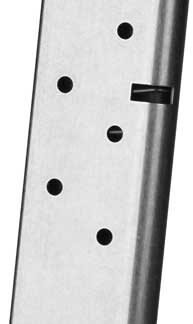 METALFORM MAGAZINE SIG SAUER - P238 380ACP 7RD S/S X-GRIP