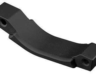 MAGPUL ALUM ENHANCED TRIGGER GRD