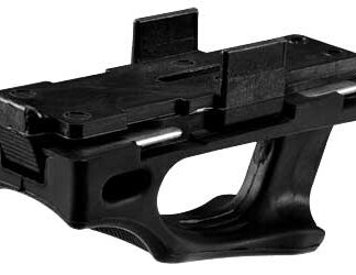 MAGPUL RANGER FLOORPLATE LOOP 3PK BL
