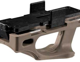 MAGPUL RANGER FLOORPLATE LOOP 3PK FD
