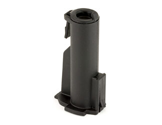 MAGPUL MIAD/MOE STOR CORE CR123A BLK