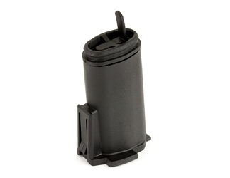 MAGPUL MIAD/MO STOR CORE AA/AAA BLK