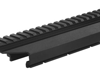 MAGPUL PRO NVM NIGHT VISION MNT