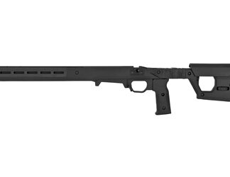 MAGPUL PRO 700L CHASS REM 700 LA BLK