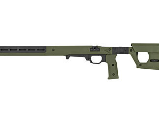 MAGPUL PRO 700L CHASS REM 700 LA ODG