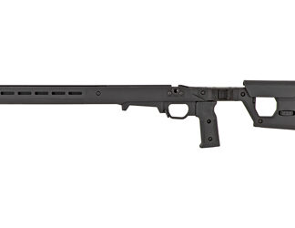 MAGPUL PRO 700L FXD REM 700 LA BLK