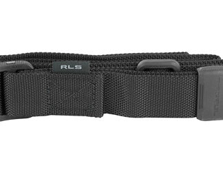 MAGPUL RLS SLING BLK