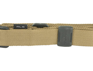 MAGPUL RLS SLING COY