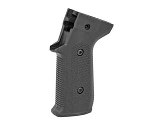 MAGPUL MOE-EVO GRIP CZ SCORPION BLK