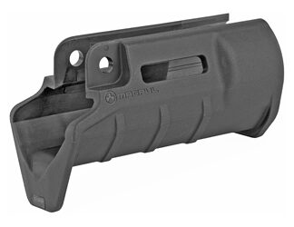 MAGPUL MOE SL HNDGRD HK SP89/MP5K