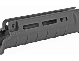 MAGPUL MOE SL HNDGRD HK HK94/MP5