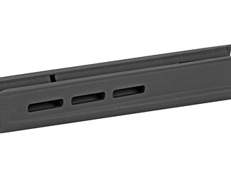 MAGPUL HUNTER X22 HG 10/22 TD BLK