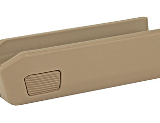 MAGPUL X22 BCKPCKR HG 10/22 TD FDE
