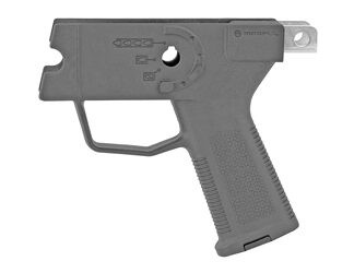 MAGPUL MOE SL GRIP MOD HK HK94/93/91