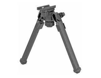 MAGPUL BIPOD SLING STUD QD BLK