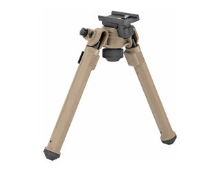 MAGPUL BIPOD SLING STUD QD FDE