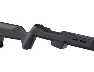 MAGPUL PC BACKPACKER STK RUG PCC GRY