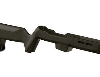 MAGPUL PC BACKPACKER STK RUG PCC ODG