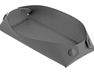 MAGPUL DAKA FIELD TRAY SM BLK