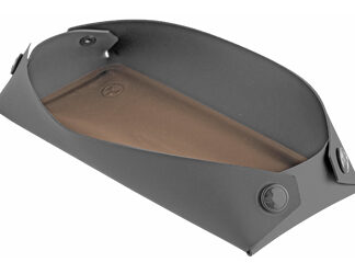 MAGPUL DAKA FIELD TRAY SM FDE