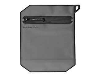MAGPUL DAKA VOLUME POUCH BLK